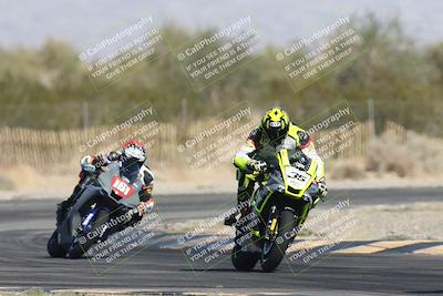 media/Nov-01-2025-CVMA (Sat) [[fc0f7531b8]]/Race 5-Formula Open-Formula Open Cup/